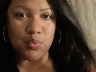 PhoenixBBW's Jasmin live girls Profile Image